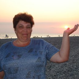 �����, �����, 58 ���