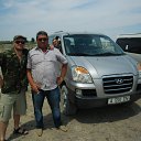 ���� ������, ������, 58 ��� - ��������� 26 ���� 2012