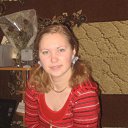 ���� ����, ������, 40 ��� - ��������� 16 ���� 2009