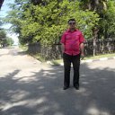 ���� Ramaz, �������, 42 ���� - ��������� 17 ���� 2013