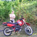 ���� ��s���, ��������, 42 ���� - ��������� 10 ���� 2009 � ������ ���� ����������