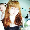 ���� Victory, ���������, 31 ��� - ��������� 27 ������ 2011 � ������ ����� 2011�