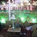 ���� �����, ������, 48 ��� - ��������� 8 ���� 2013 � ������ ���� ����������
