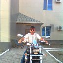 ���� �����, ������, 53 ���� - ��������� 20 ��� 2012 � ������ ���� ����������