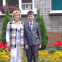 � � ������ 1-�� ��������.