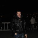 ���� ������, ������, 41 ��� - ��������� 14 ������ 2011