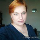 ���� ������, ������, 52 ���� - ��������� 21 ����� 2012 � ������ ���� ����������