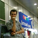 ���� �������, ���������, 38 ��� - ��������� 10 ����� 2013