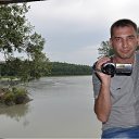 ���� Alexey, ����������, 46 ��� - ��������� 9 ���� 2012 � ������ ������