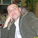 ���� ���������, ��������, 51 ��� - ��������� 19 ���� 2013 � ������ ���� ����������