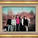 ���� ����������, ���, 58 ��� - ��������� 18 ������� 2011 � ������ ���� ����������