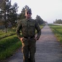 ���� ������, ������, 37 ��� - ��������� 20 ������� 2012 � ������ ���� ����������