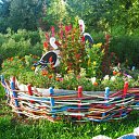 ����� ��� �������! �� ������� ������_1�