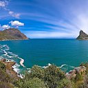 ���� ����, ����������� - ��������� 3 ������ 2012 � ������ �������