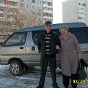 �������� 2013 ����.��� ������� � �. �� ������� �������� �� ������� ������