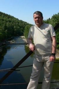 ������, ������������, 55 ���