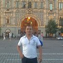 ���� Ulugbek, ������, 49 ��� - ��������� 16 ������� 2012 � ������ ���� ����������