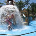 ���� Ilja, ������, 43 ���� - ��������� 7 ������ 2011 � ������ ���� ����������