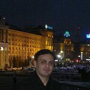���� Mohammad, �������, 44 ���� - ��������� 28 ������� 2013 � ������ ���� ����������