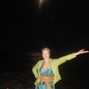 ���� �����, ������, 50 ��� - ��������� 24 ���� 2013 � ������ ���� ����������