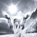 ���� ������, ����, 51 ��� - ��������� 21 ������ 2012 � ������ �������