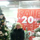 ���� ��������, ������, 46 ��� - ��������� 6 ������ 2013 � ������ ���� ����������