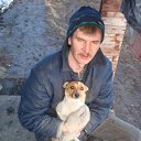 ���� ���, �������, 56 ��� - ��������� 2 ������ 2012 � ������ ���� ����������