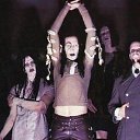 ���� &dagger;Oshosi_manson&dagger;, ������, 29 ��� - ��������� 20 ������� 2010 � ������ �Marilyn The Best Manson�