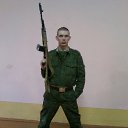 ���� �����, �����������, 35 ��� - ��������� 15 ������� 2012