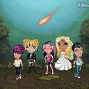 � �� ������� �Tropikania�