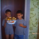 ���� ����, ������, 51 ��� - ��������� 23 ���� 2013 � ������ �� � ��� ������