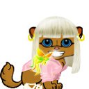 ���� &deg;&bull;*������&deg;&bull;*, ����������, 23 ���� - ��������� 12 �������� 2010 � ������ ����������!!!�