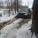���� �����, ������, 35 ��� - ��������� 22 ������� 2012