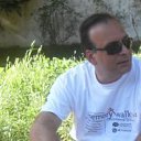  Ggg, , 59  -  18  2013    