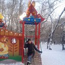 ���� ����, ���������, 54 ���� - ��������� 6 ������� 2013