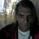 ���� ������, �����, 54 ���� - ��������� 17 ��� 2011