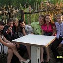 ���� �����, �������, 33 ���� - ��������� 11 ��� 2012 � ������ ���� ����������