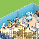 ���� ������� ������, ������� ���� �� ������������!, ������ - ��������� 27 ������� 2011 � ������ �RoadKing�