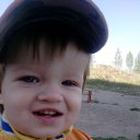 ���� Duke, ���������, 49 ��� - ��������� 8 ���� 2010 � ������ ���� ����������