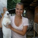 ���� �������, �����-���������, 33 ���� - ��������� 14 ������ 2013 � ������ ���� ����������