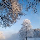 ���� Margarita, ������ - ��������� 19 �������� 2011 � ������ ��������