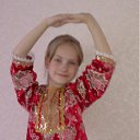 ���� �������, ���������, 43 ���� - ��������� 22 ���� 2012