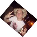 ���� ����, �����, 41 ��� - ��������� 14 ����� 2012 � ������ ���� ����������