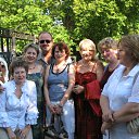 ���� ������, ���, 65 ��� - ��������� 23 ���� 2012 � ������ ���� ����������