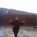 ���� Zuhriddin, �������, 36 ��� - ��������� 9 ������� 2011 � ������ ���� ����������