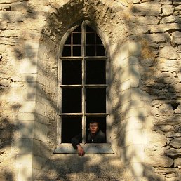 �������, ������ ��������