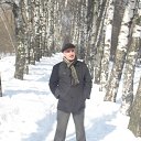 ���� �����, ������, 53 ���� - ��������� 4 ������� 2012 � ������ �Foto Sympathy�
