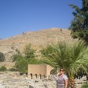 ���� ������� �������, �����-���������, 60 ��� - ��������� 28 ������ 2012