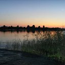���� Sviatlana, ���������� - ��������� 29 �������� 2011 � ������ ��������