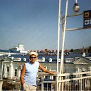 ���� �����, ��������, 55 ��� - ��������� 6 ������ 2011 � ������ ���� ����������